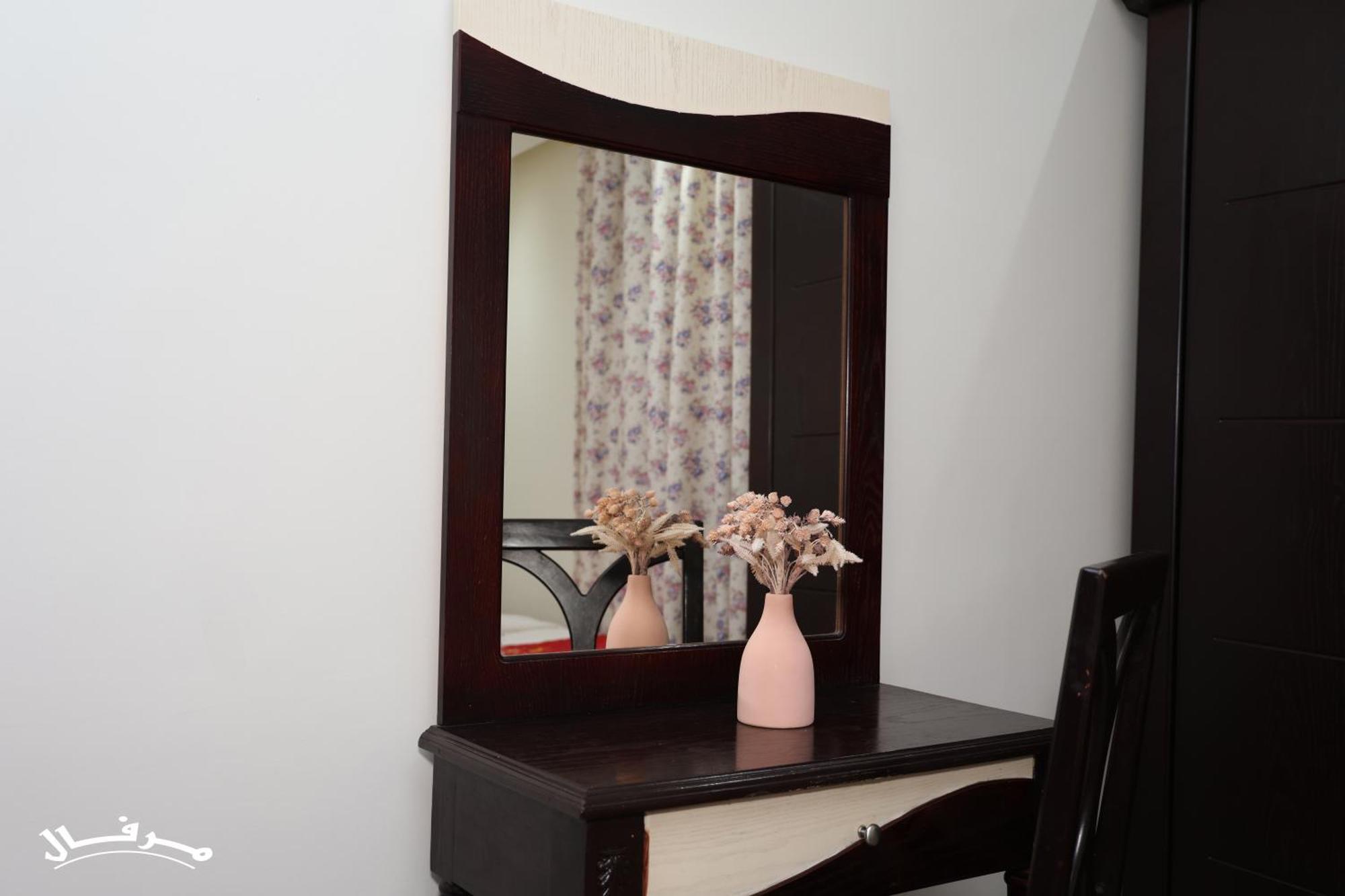 Merfal Hotel Apartments Al Taawan Эр-Рияд Экстерьер фото
